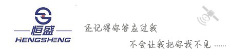 51暗网
